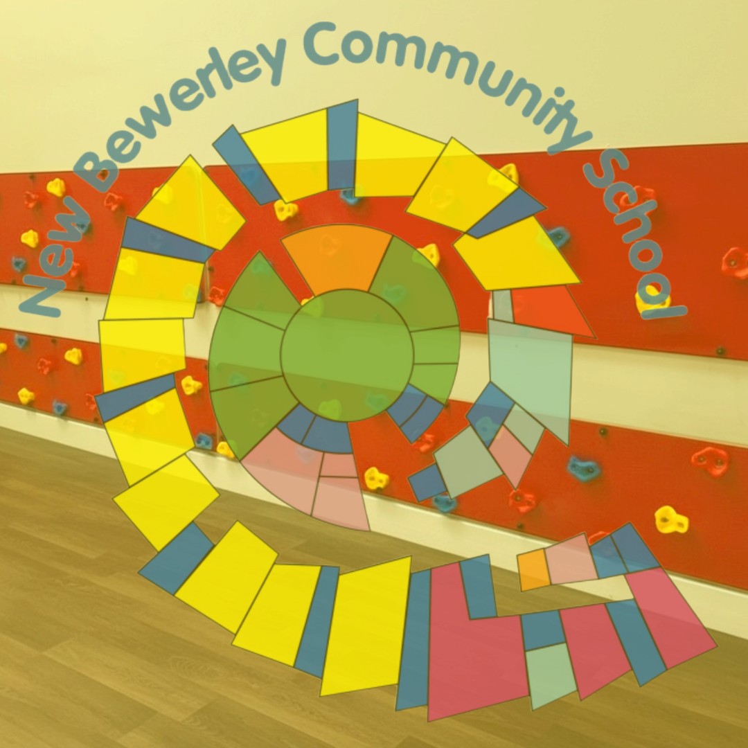 New Bewerley Community School, Leeds