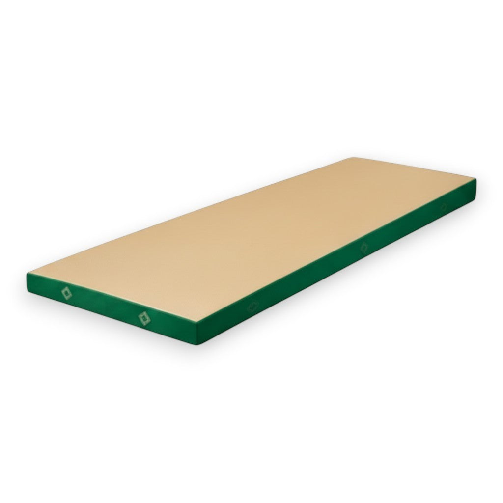 Soft Topper Landing Mat - FIG Approved