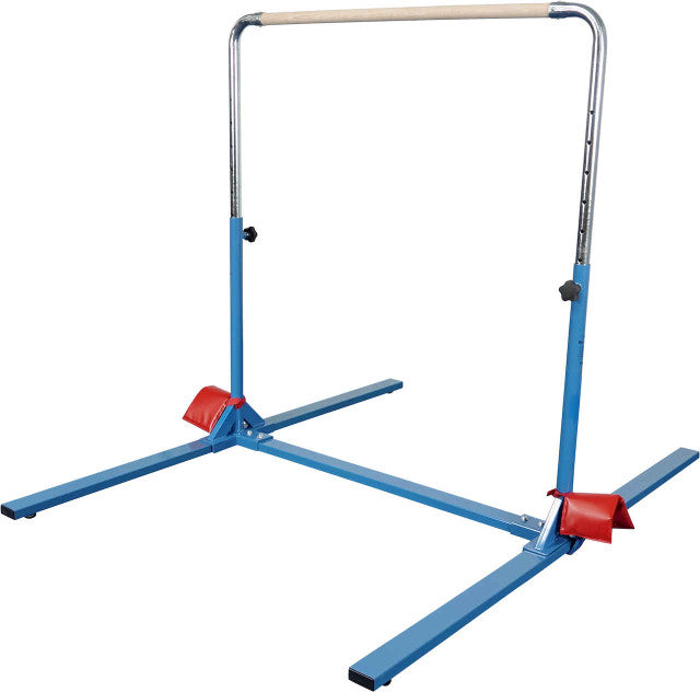 5 in 1 Bar System - Package 2