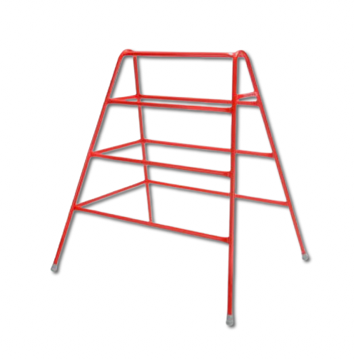 Activ Agility Set - 10 Pieces