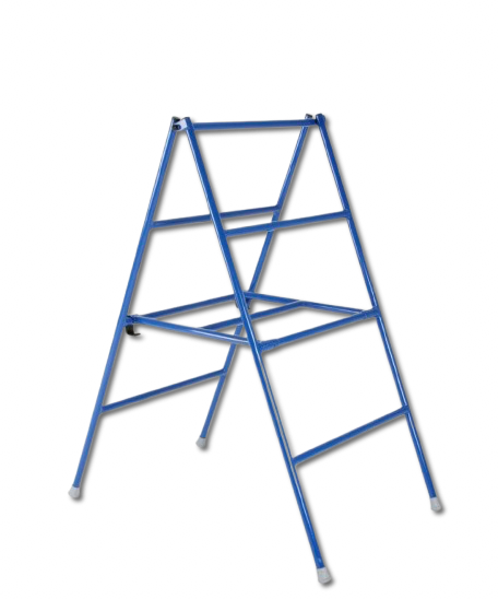 Activ Agility Trestles - Folding