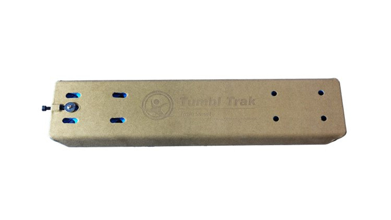 Addie Beam Connector Bracket