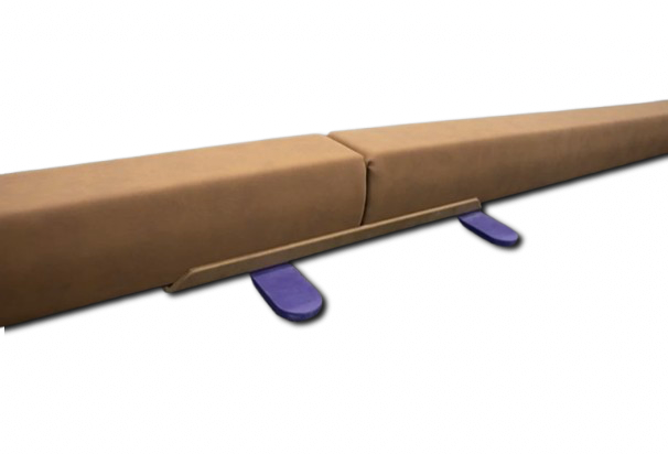 Addie Beam Connector Bracket