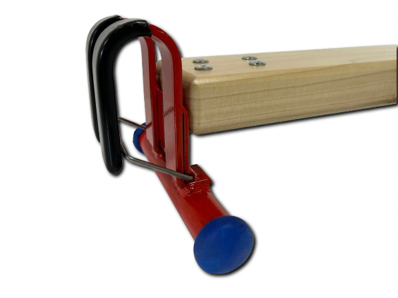 Agility Linking Beam