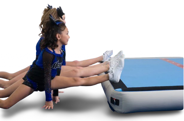 Air Floor Pro