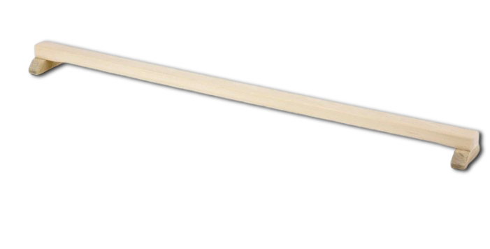 Balance Beam - Junior