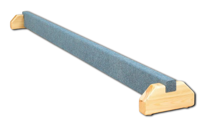Balance Beam - Junior