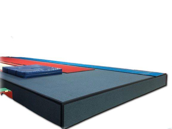 Carpet Tiles