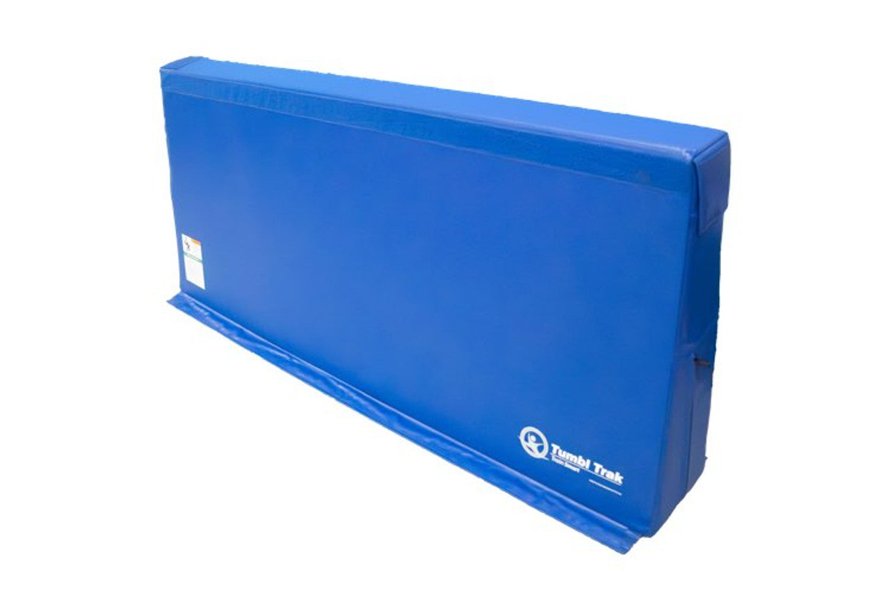 Divider Wall