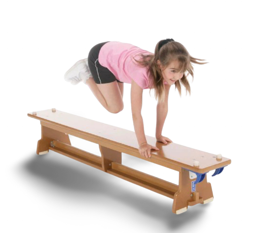 Eurobench