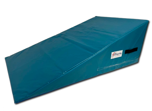 Inclined Wedge - Small or Large