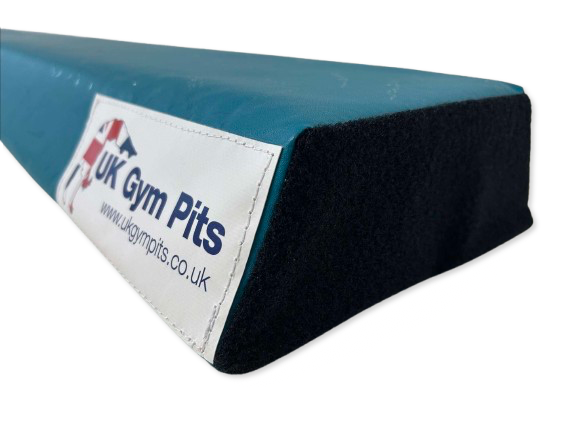 Floor Beam - PE Foam