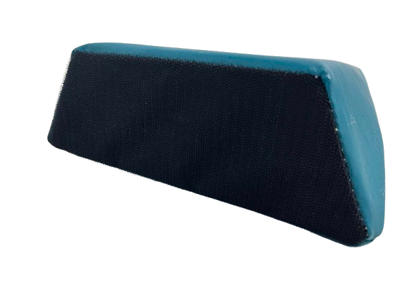 Floor Beam - PE Foam