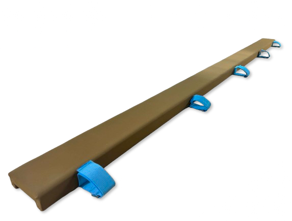 Beam Enlarger - 2.5m Long
