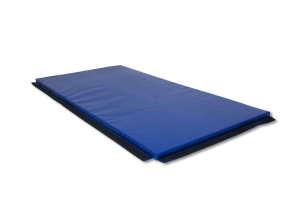 Heavy Duty Fitness Mat - Chipfoam