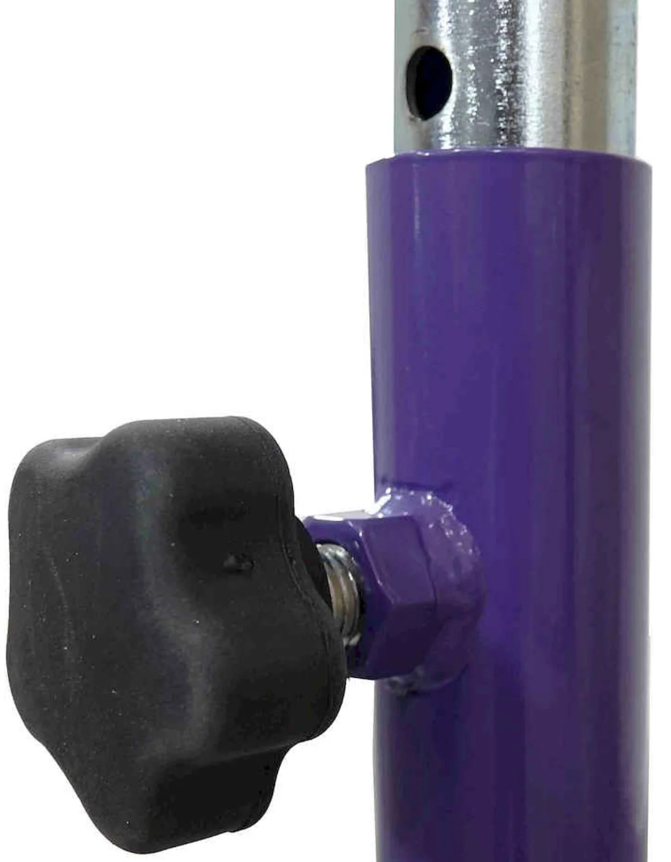 Home Gym Essentials Package