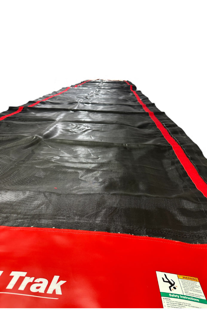 Tumbl Trak Replacement Bed (Sale Item)