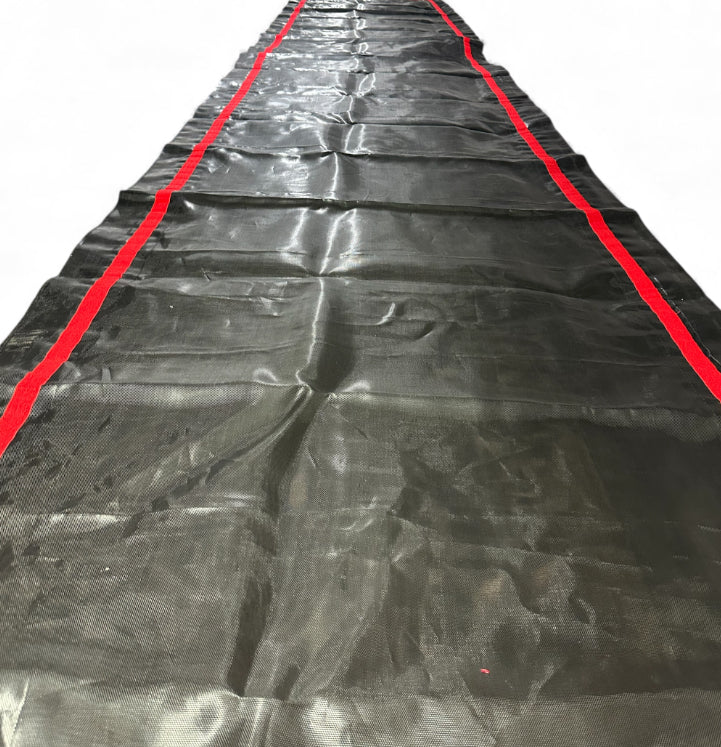 Tumbl Trak Replacement Bed (Sale Item)