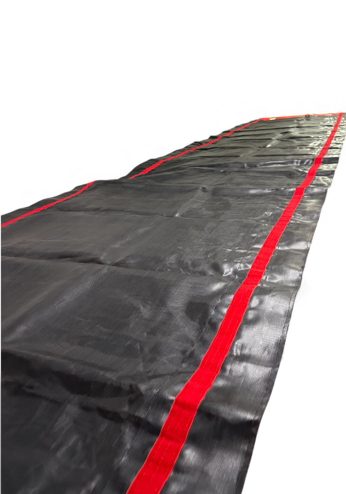 Tumbl Trak Replacement Bed (Sale Item)