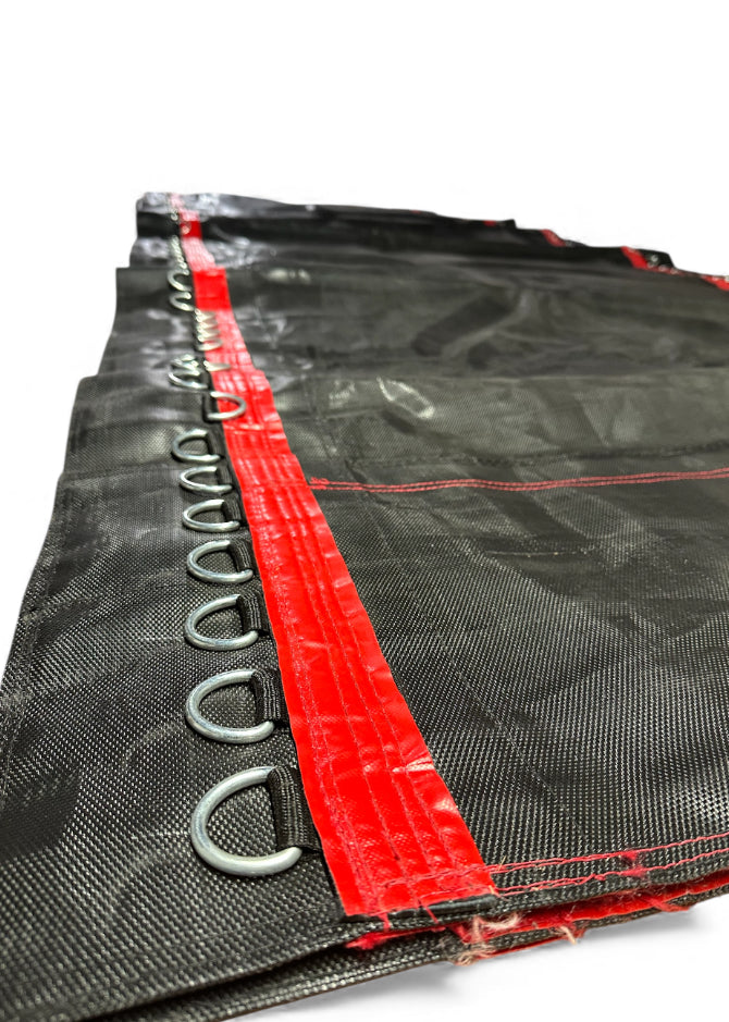 Tumbl Trak Replacement Bed (Sale Item)