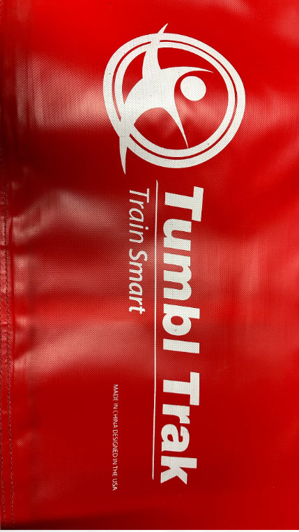 Tumbl Trak Replacement Bed (Sale Item)