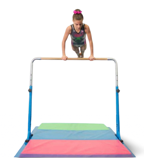 Junior Bar Pro
