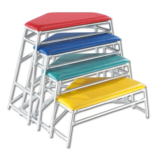 Lita Agility Tables
