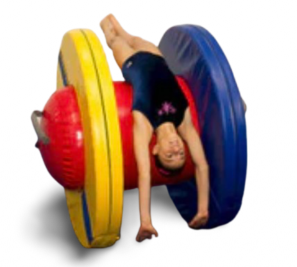 Orbiter
