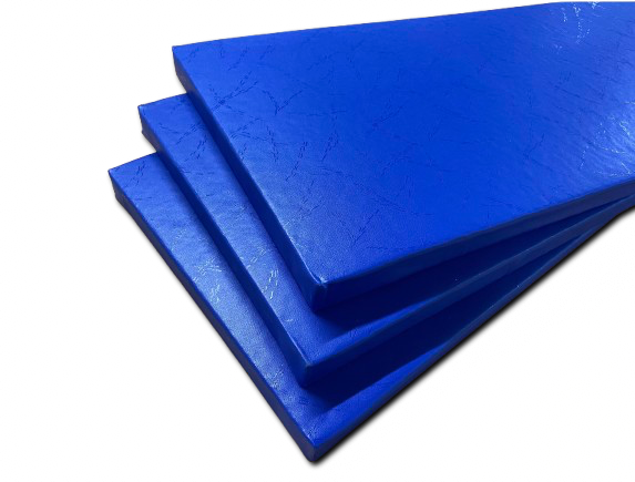 Pit Padding (Sale Item)