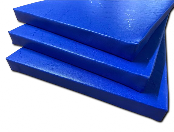 Pit Padding (Sale Item)