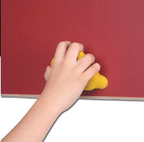 Traverse Climbing Wall Panels