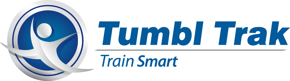 UK Gym Pits - Tumbl Trak