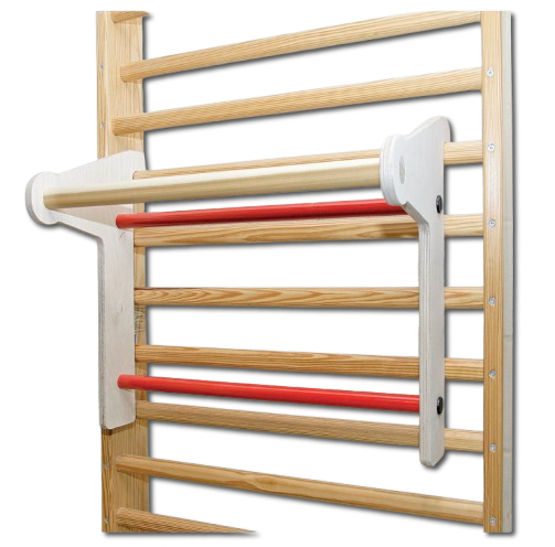 Wall Bars