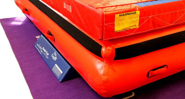 Air Platform Package