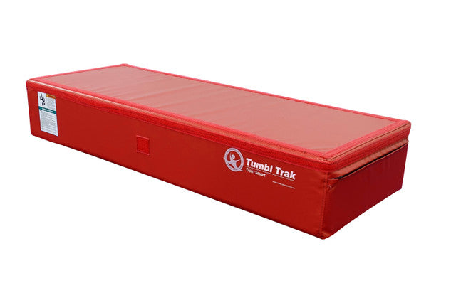 booster-block-red-