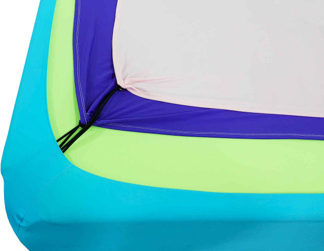 Boundex Cuddle Box