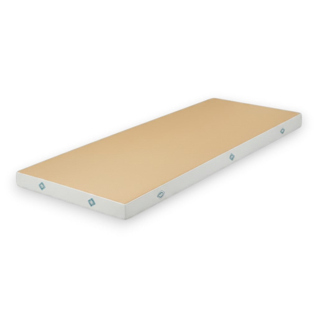 Soft Topper Landing Mat - FIG Approved
