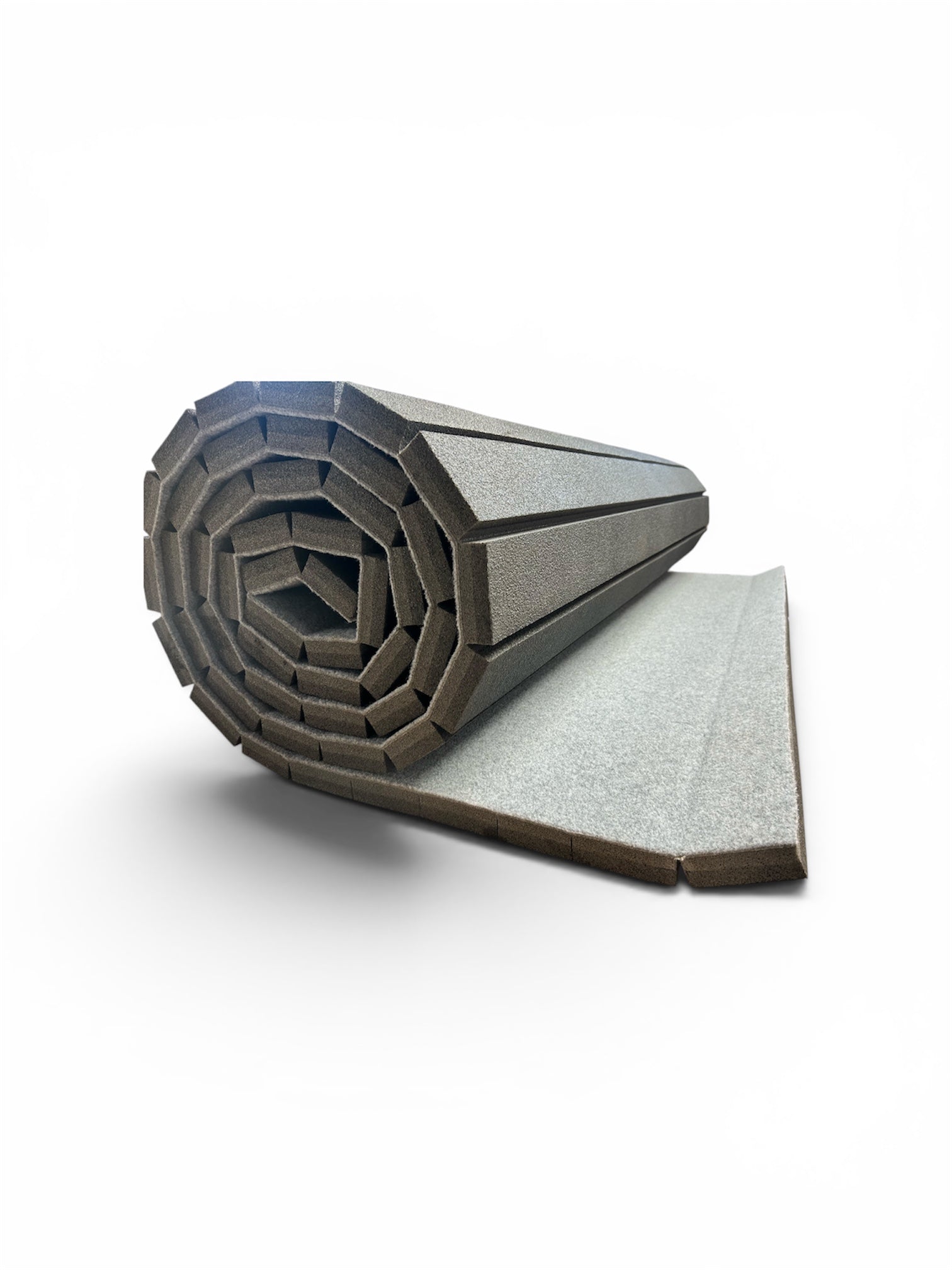 Mat Rolls - Carpet Flexi (Sale Item)