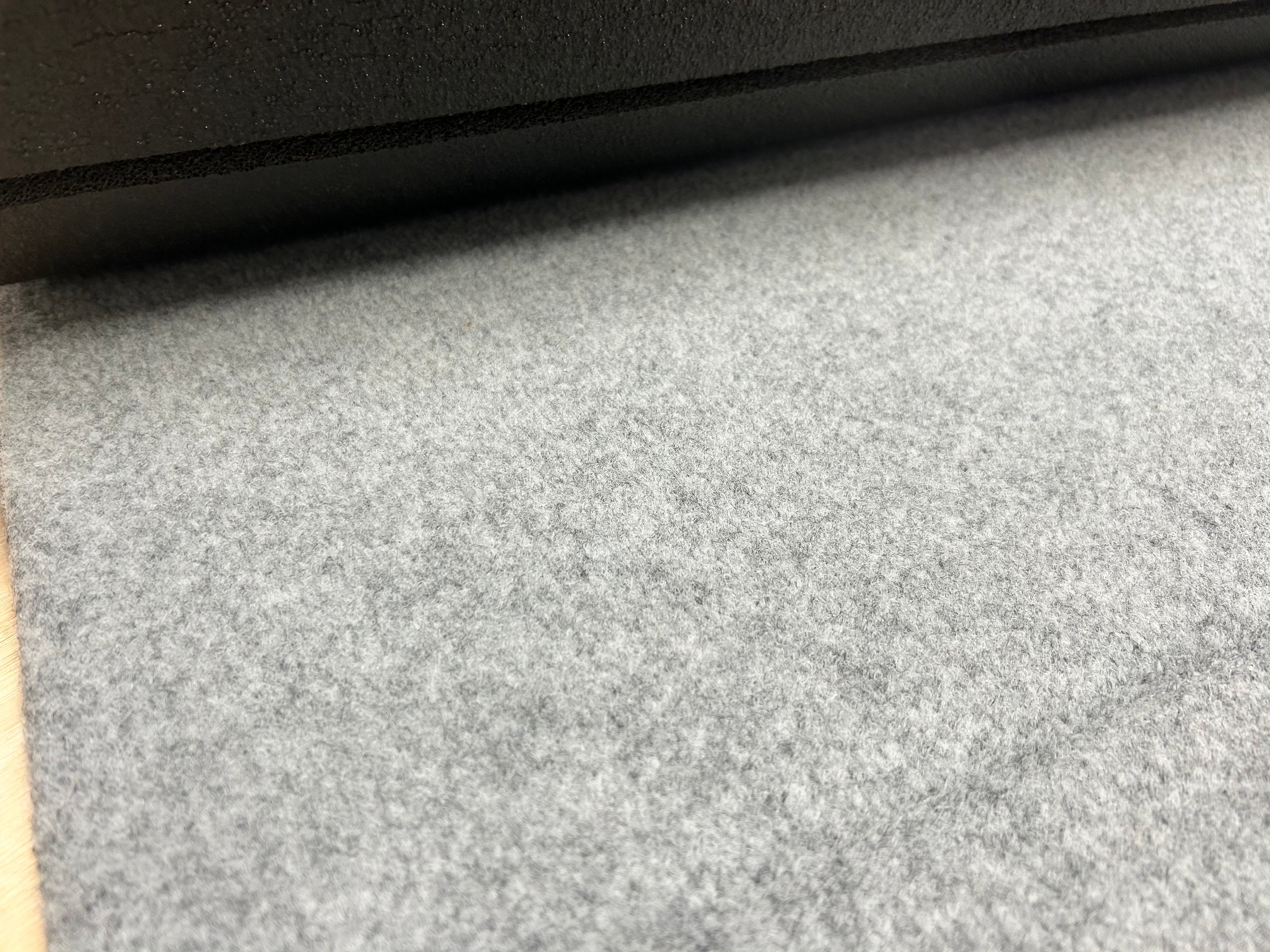 Mat Rolls - Carpet Flexi (Sale Item)