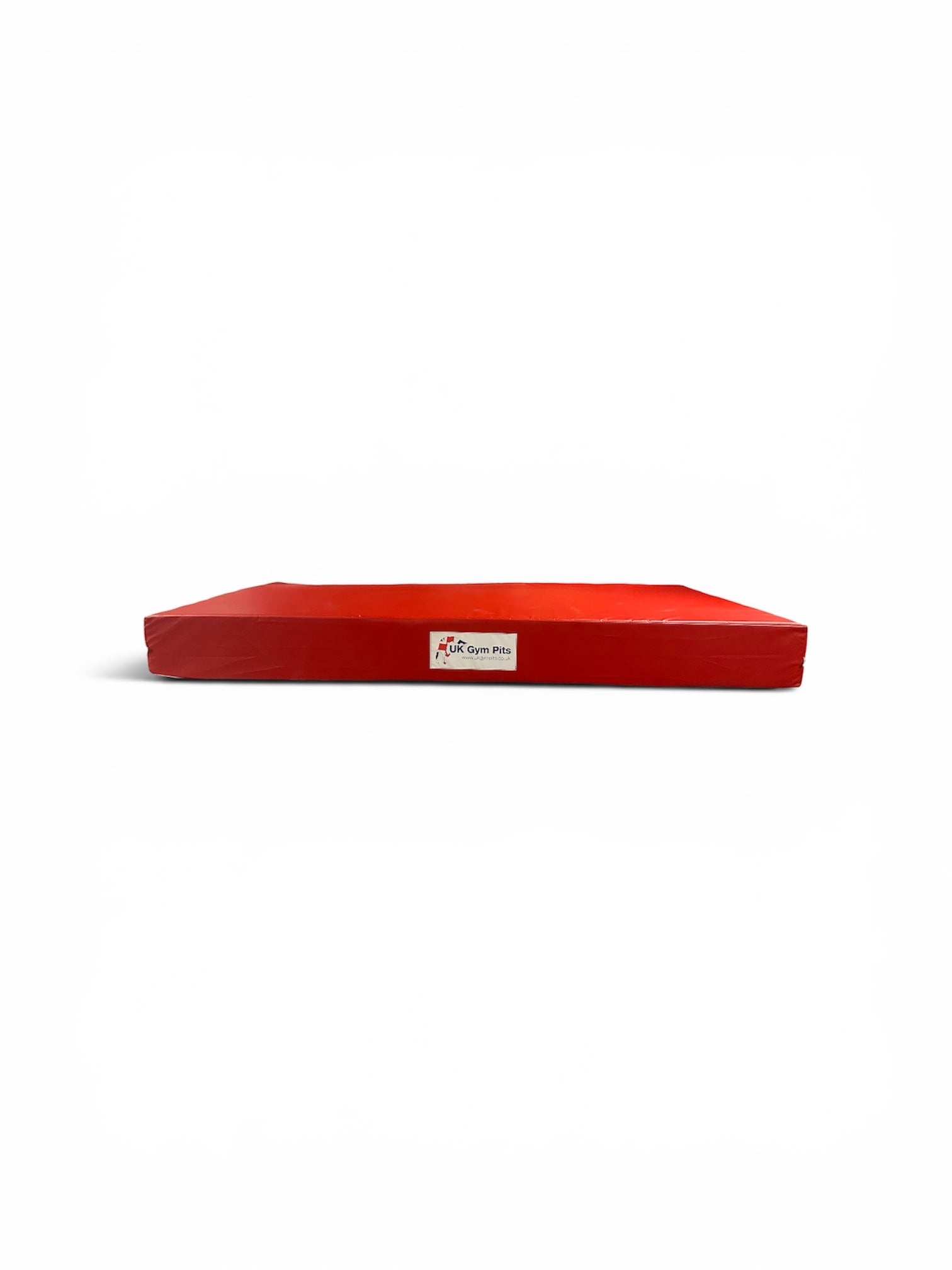 Crash Mat (Sale Item)