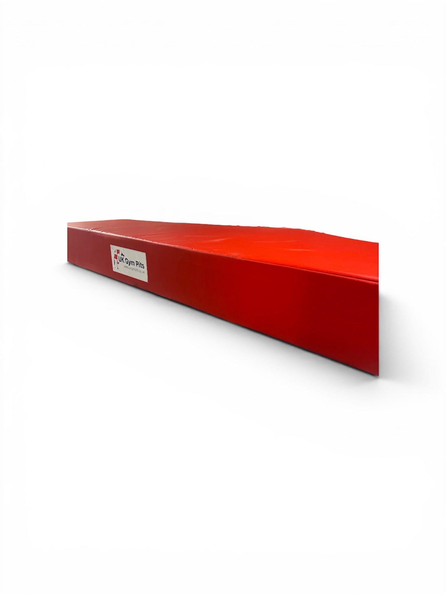 Crash Mat (Sale Item)