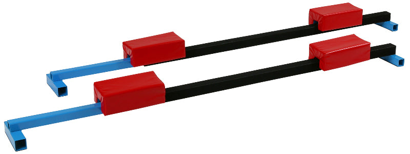 Tramp Vault Package