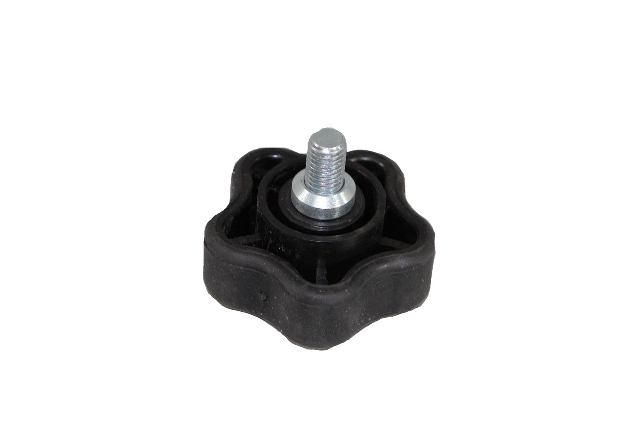Bar Replacement Parts