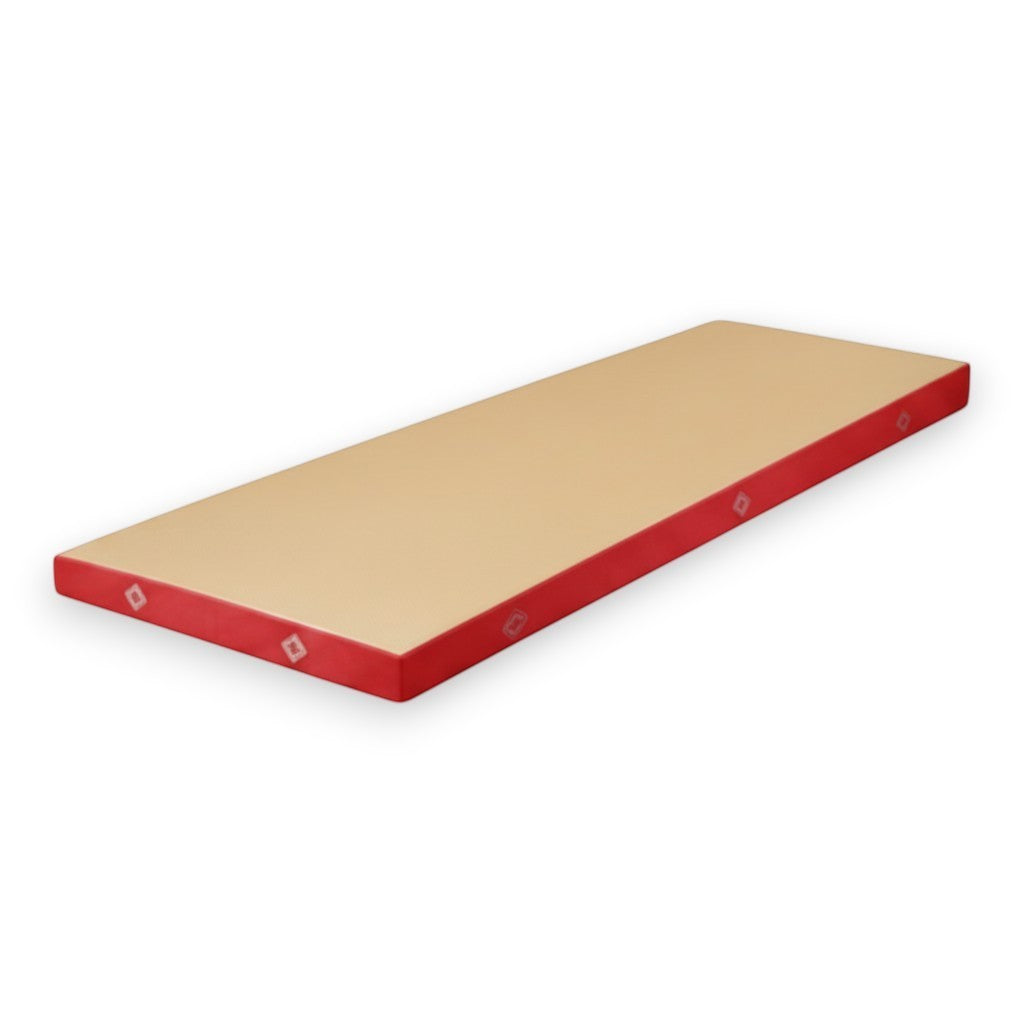 Soft Topper Landing Mat - FIG Approved