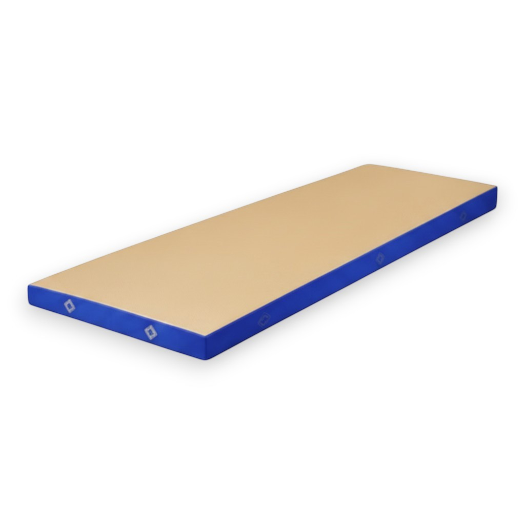 Soft Topper Landing Mat - FIG Approved