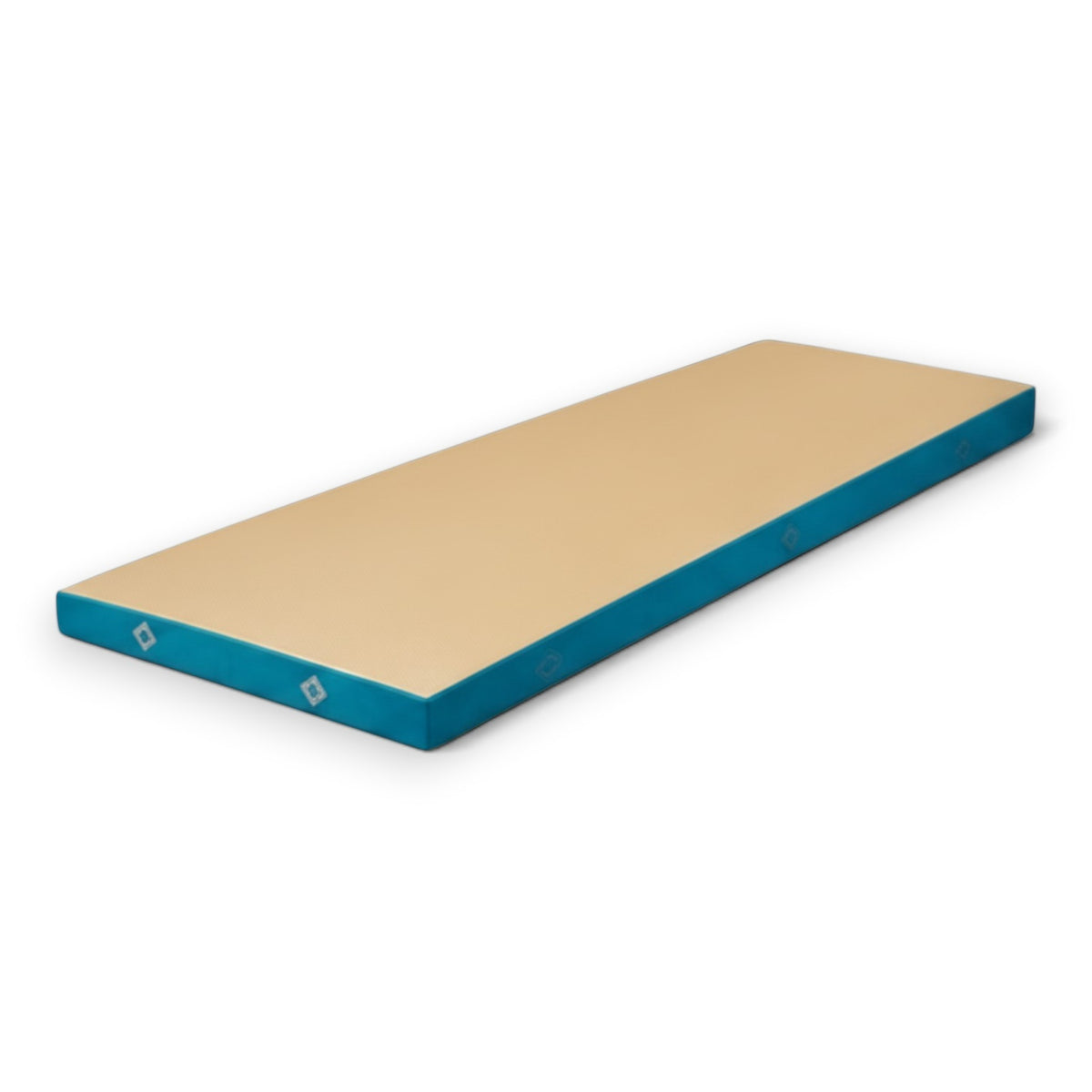 Soft Topper Landing Mat - FIG Approved