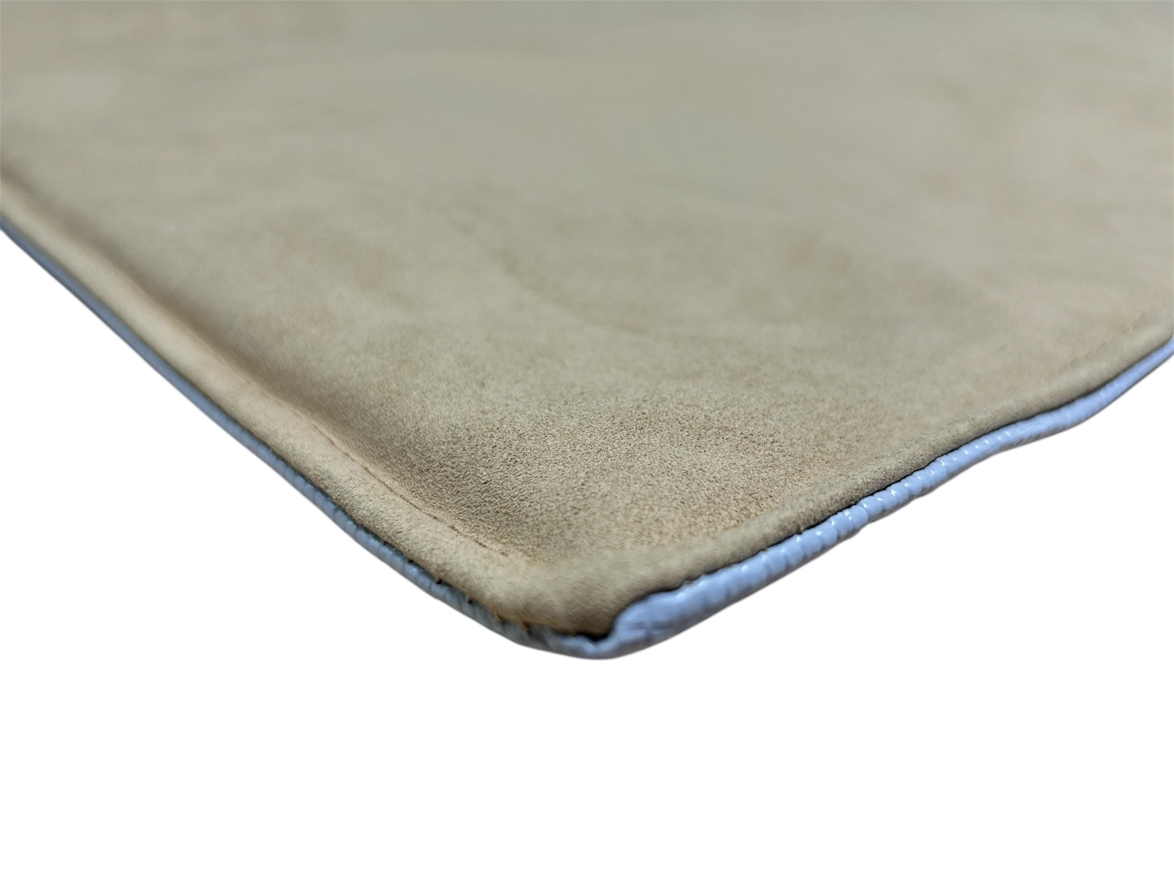 Beam PU Mat