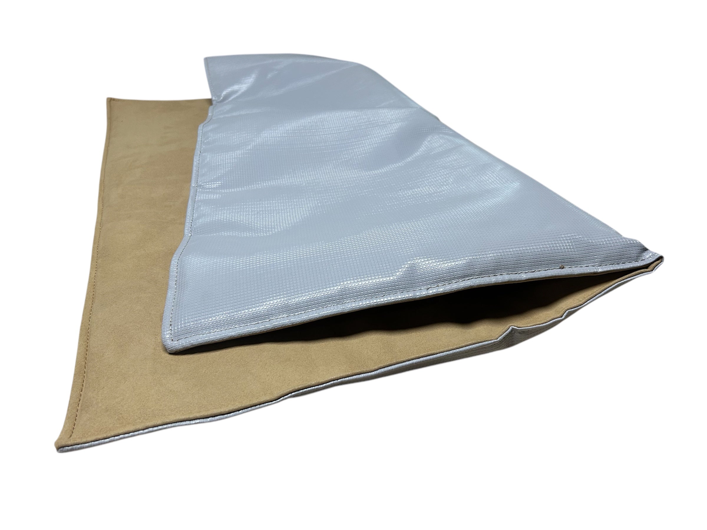 Beam PU Mat