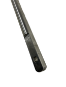 High Bar - FIG Approved