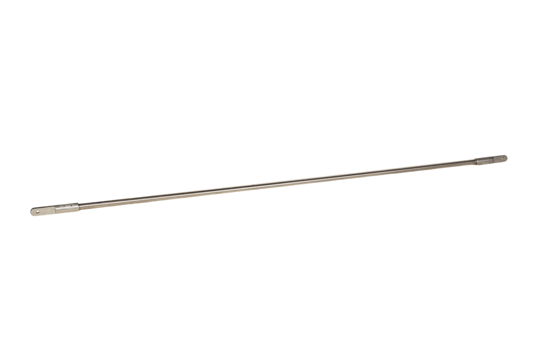 High Bar Replacement Handrails